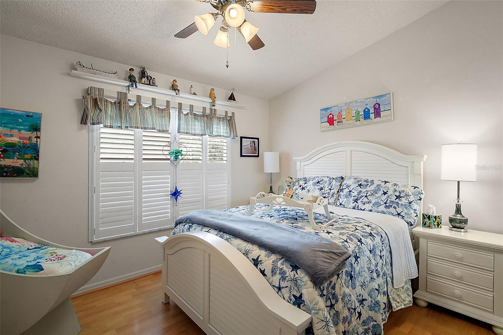 25102 MERIWEATHER RD, LEESBURG, FL, 34748