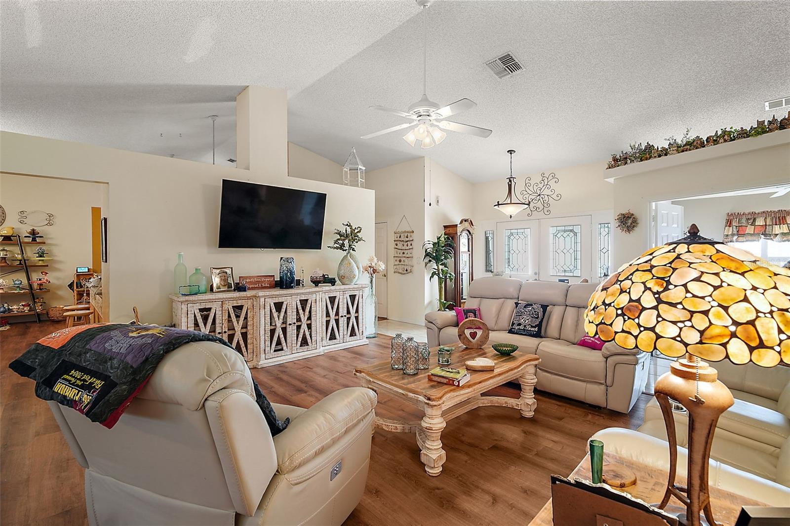 25102 MERIWEATHER RD, LEESBURG, FL, 34748