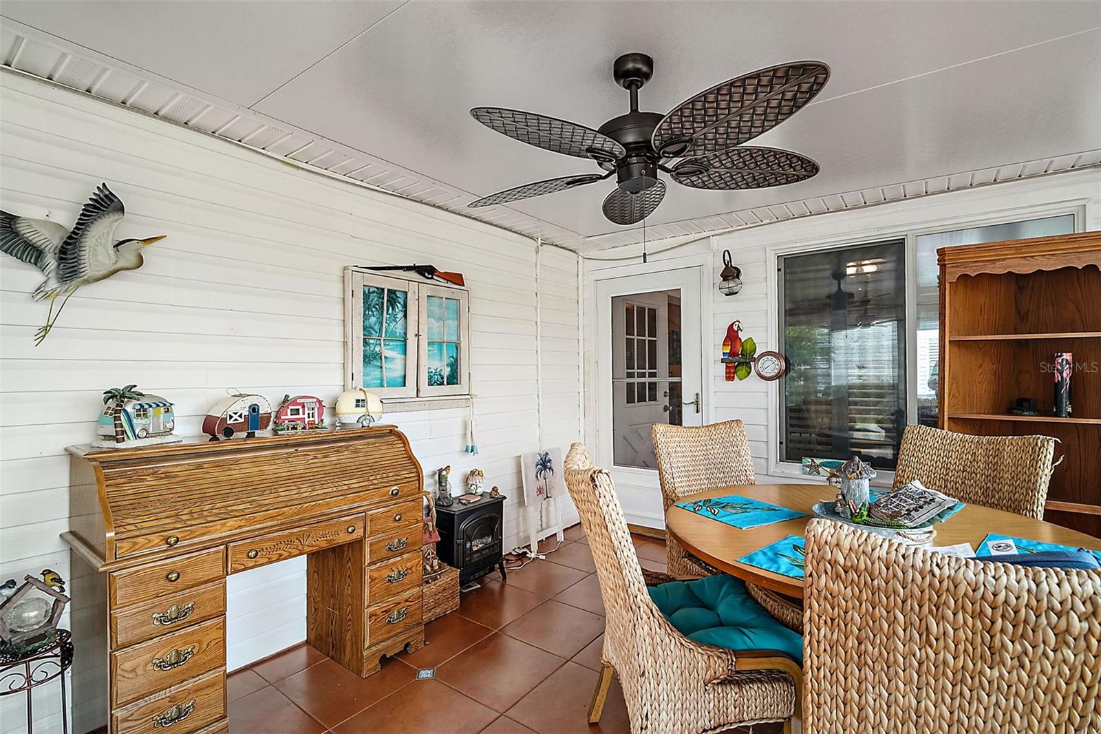 25102 MERIWEATHER RD, LEESBURG, FL, 34748