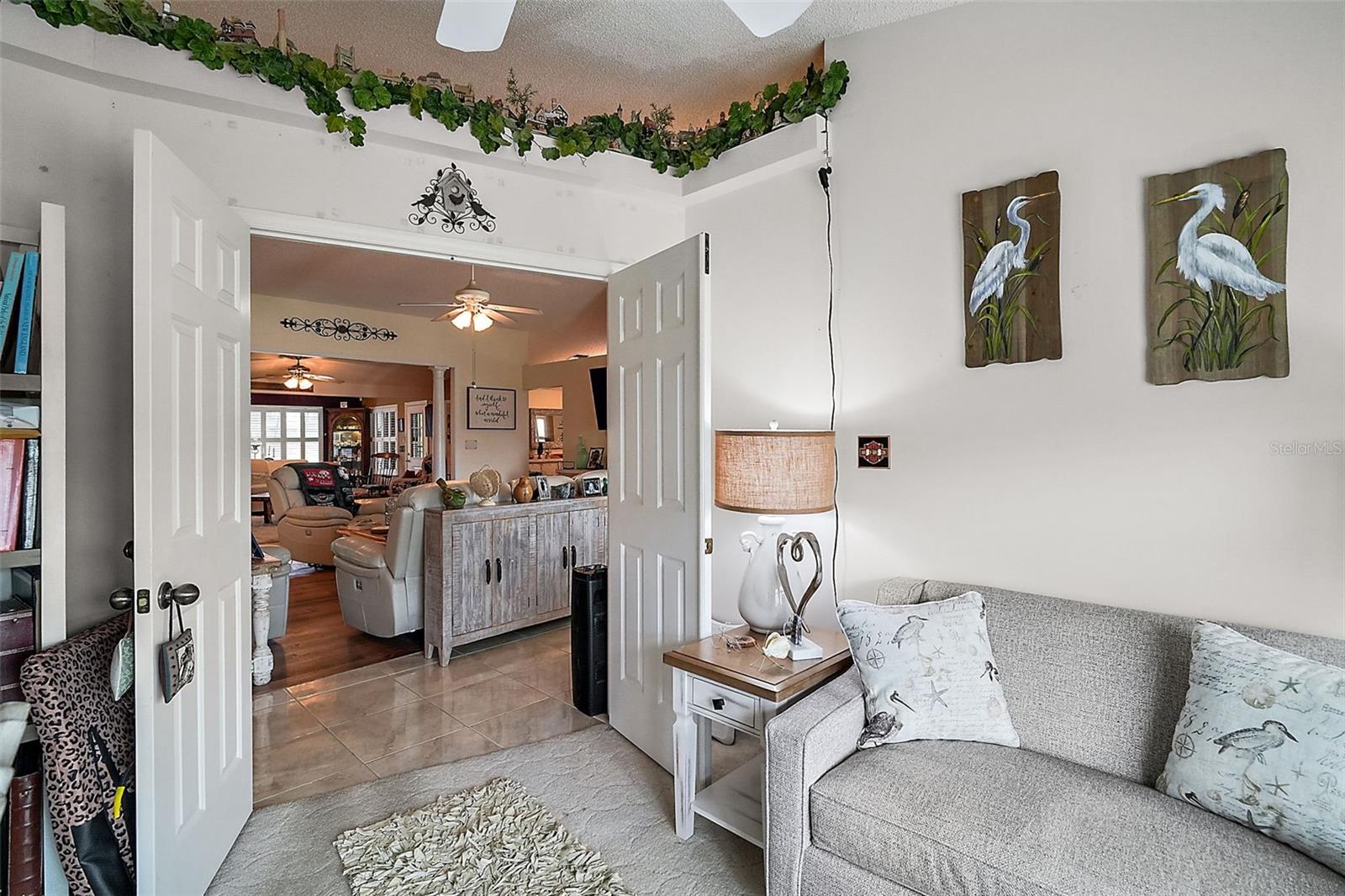 25102 MERIWEATHER RD, LEESBURG, FL, 34748