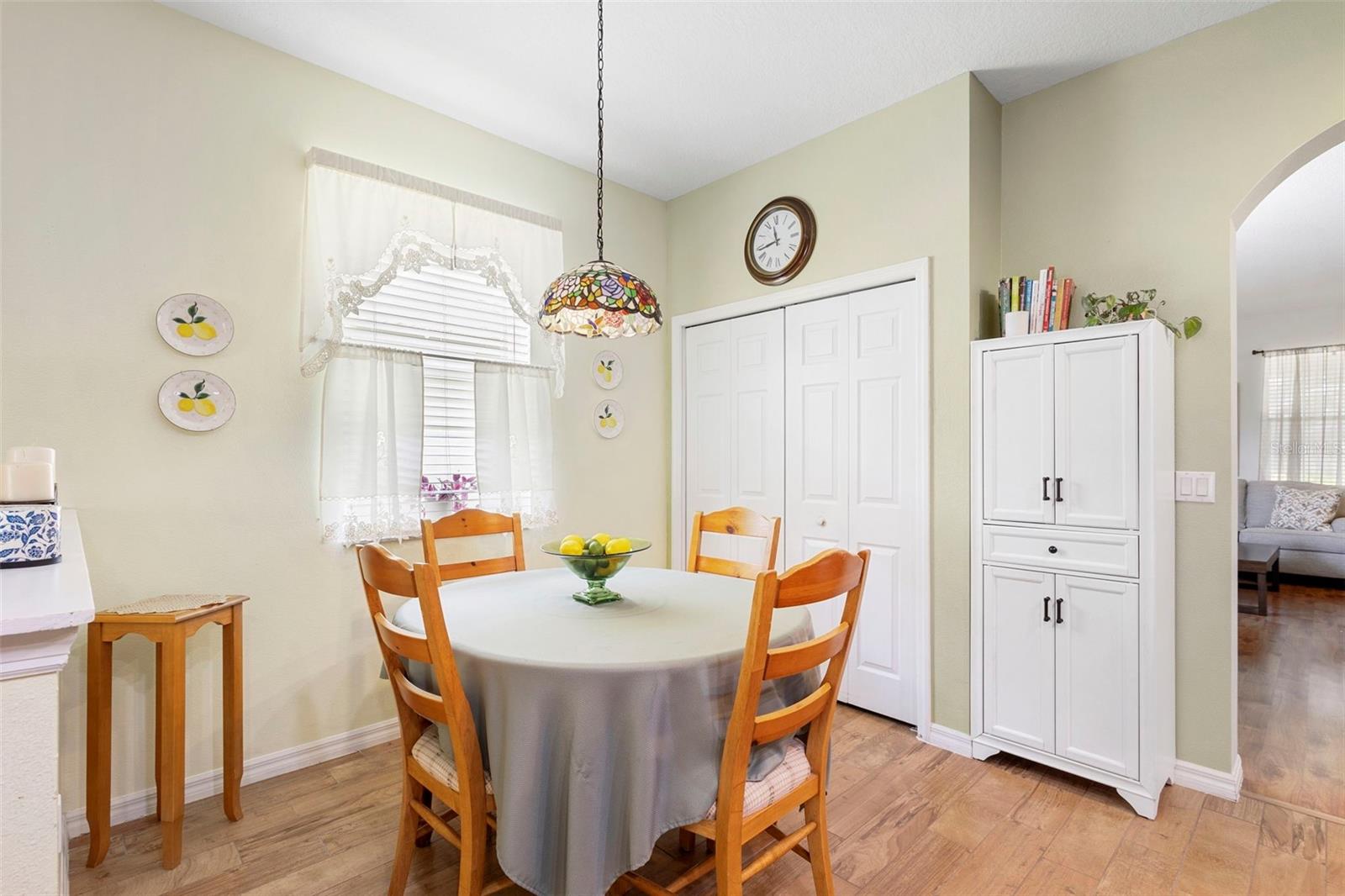 LEGACY PARK RESIDENTIAL PH 1 & 2 A REP, CASSELBERRY, FL, 32707