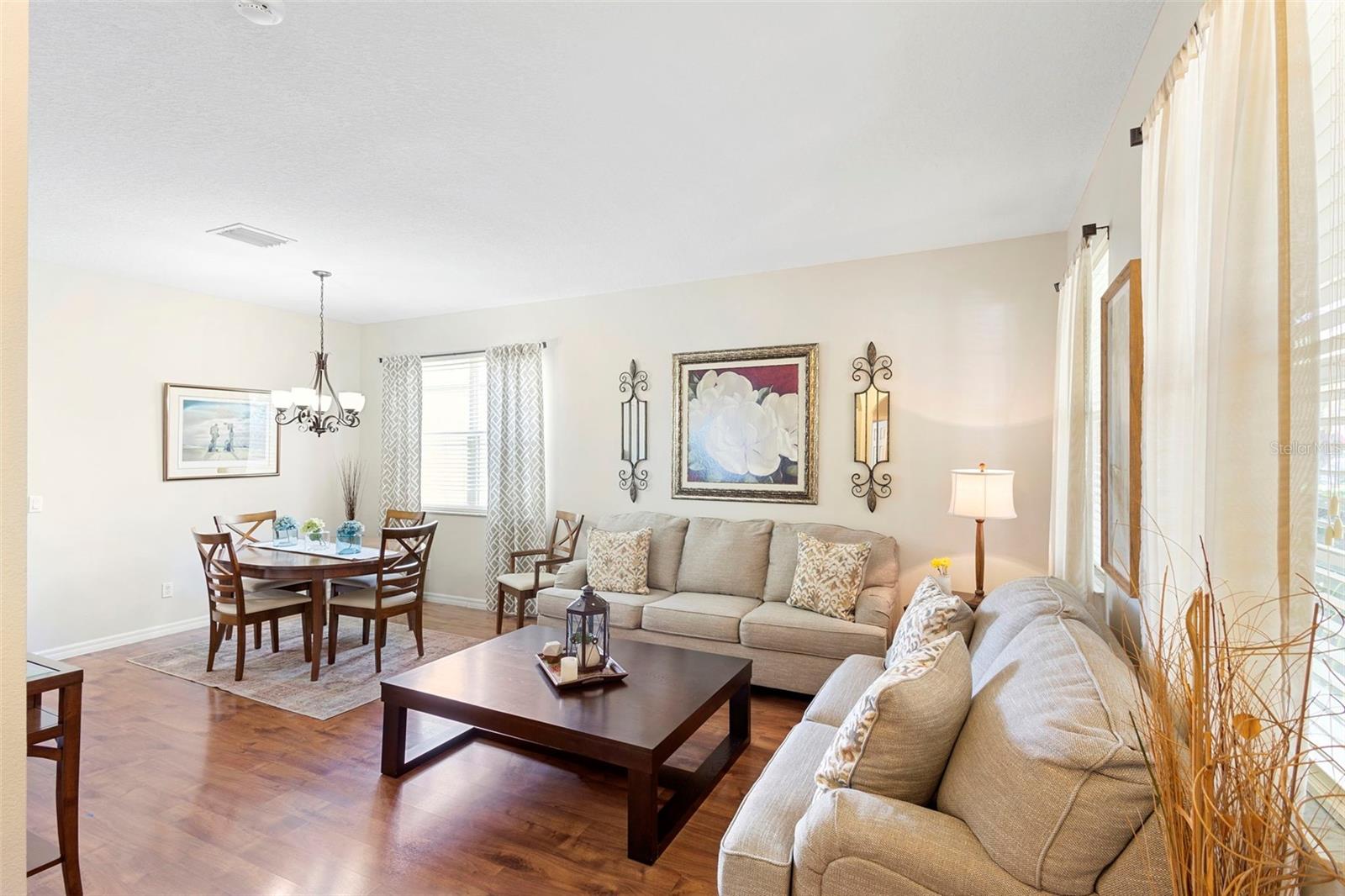 LEGACY PARK RESIDENTIAL PH 1 & 2 A REP, CASSELBERRY, FL, 32707