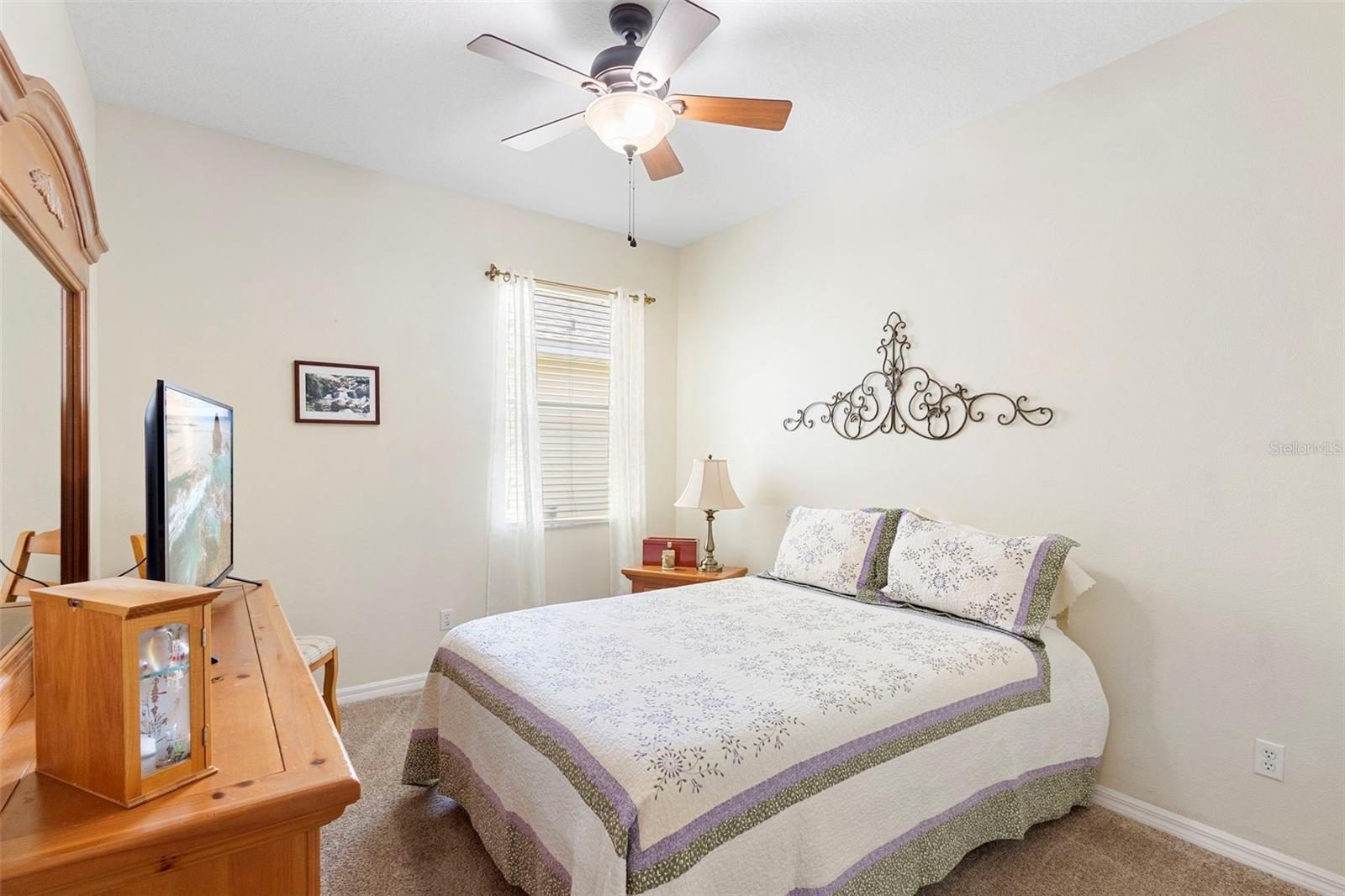 LEGACY PARK RESIDENTIAL PH 1 & 2 A REP, CASSELBERRY, FL, 32707