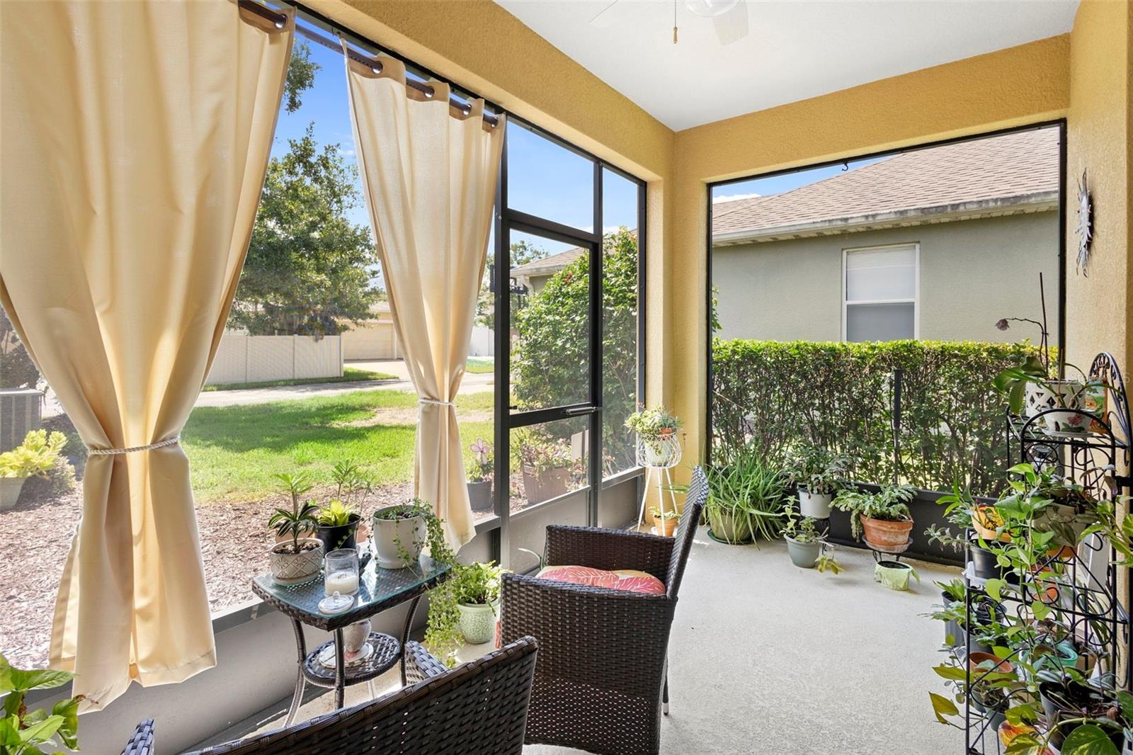 LEGACY PARK RESIDENTIAL PH 1 & 2 A REP, CASSELBERRY, FL, 32707