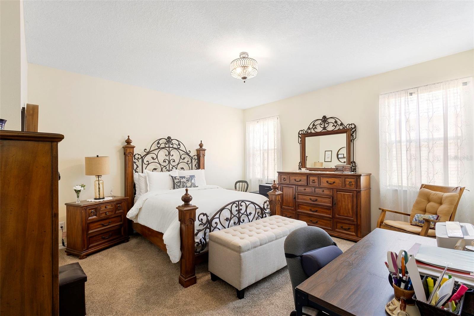 LEGACY PARK RESIDENTIAL PH 1 & 2 A REP, CASSELBERRY, FL, 32707