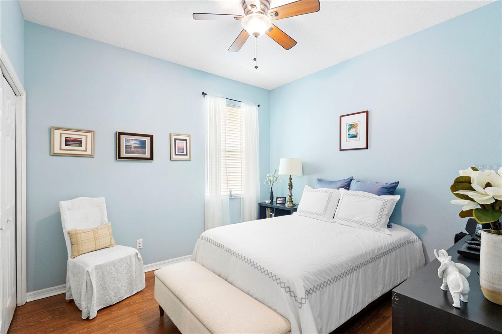 LEGACY PARK RESIDENTIAL PH 1 & 2 A REP, CASSELBERRY, FL, 32707