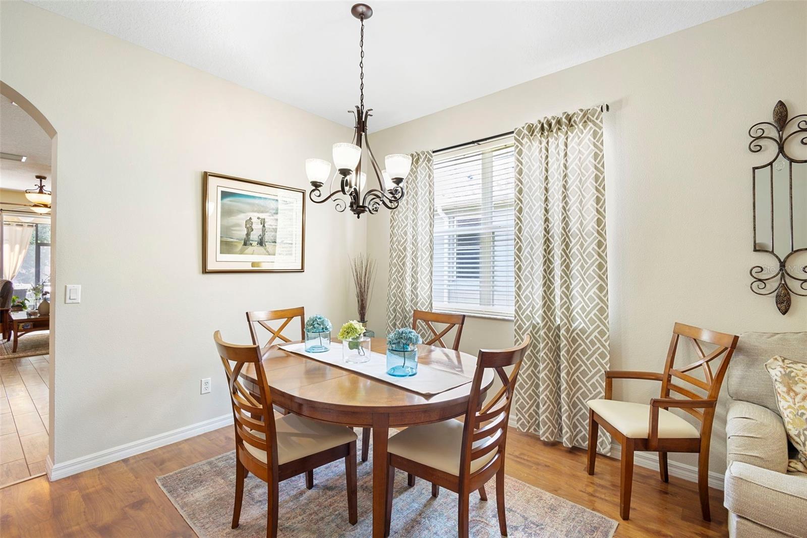 LEGACY PARK RESIDENTIAL PH 1 & 2 A REP, CASSELBERRY, FL, 32707