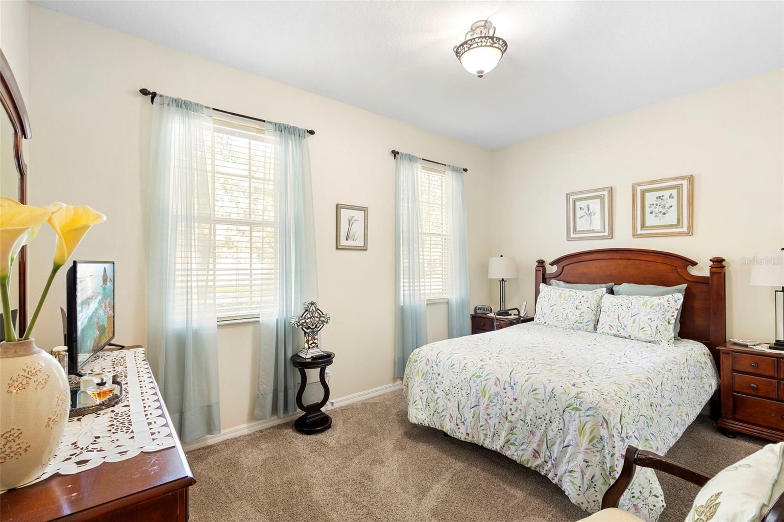 LEGACY PARK RESIDENTIAL PH 1 & 2 A REP, CASSELBERRY, FL, 32707