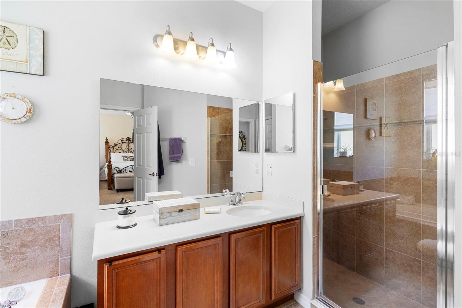 LEGACY PARK RESIDENTIAL PH 1 & 2 A REP, CASSELBERRY, FL, 32707