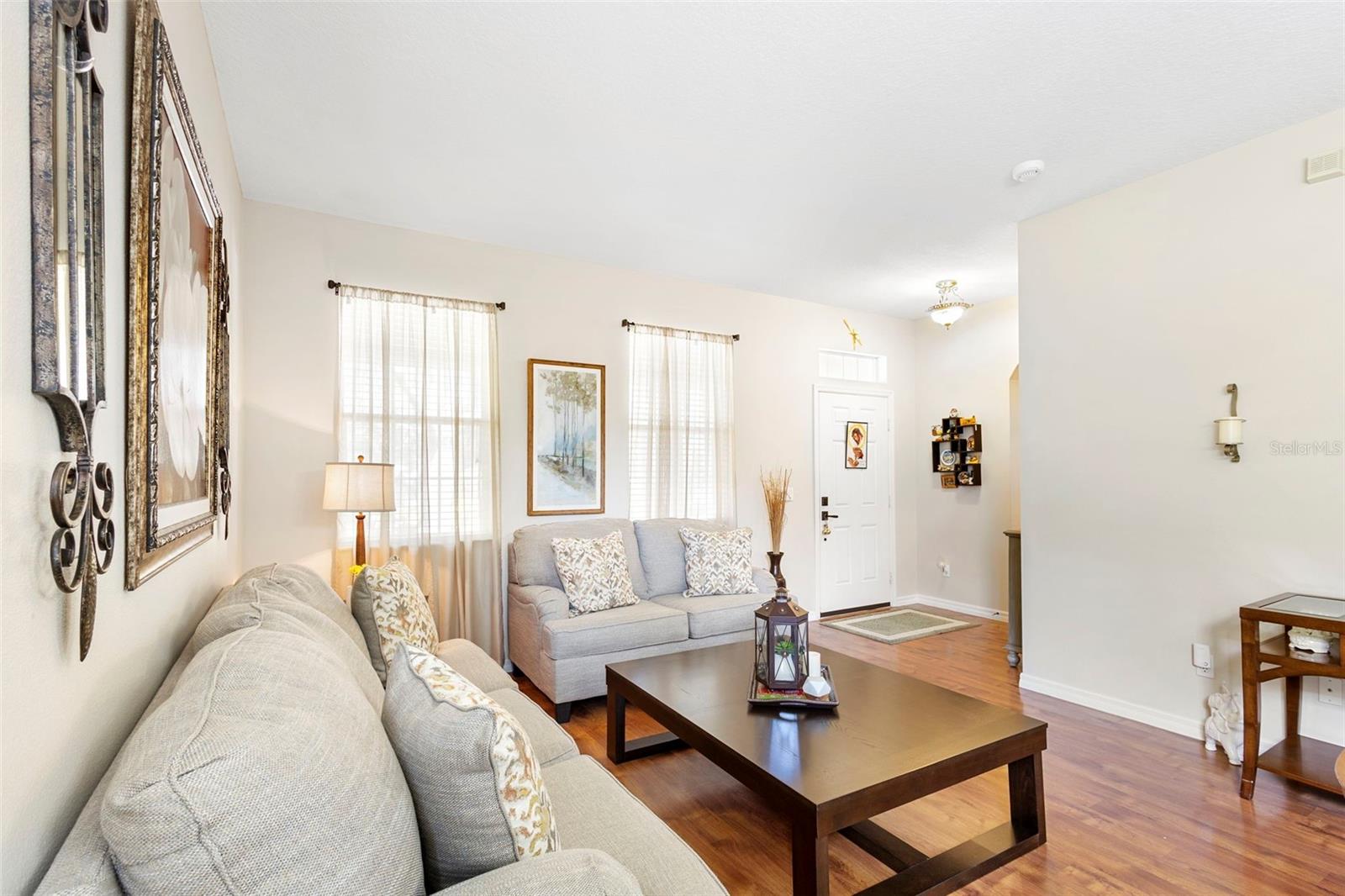 LEGACY PARK RESIDENTIAL PH 1 & 2 A REP, CASSELBERRY, FL, 32707