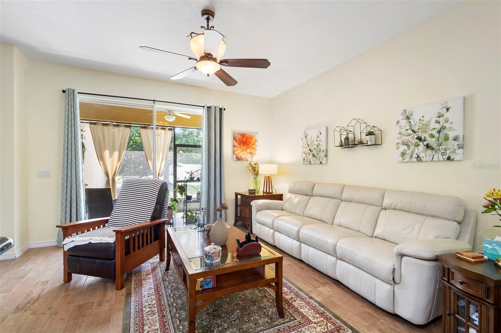 LEGACY PARK RESIDENTIAL PH 1 & 2 A REP, CASSELBERRY, FL, 32707