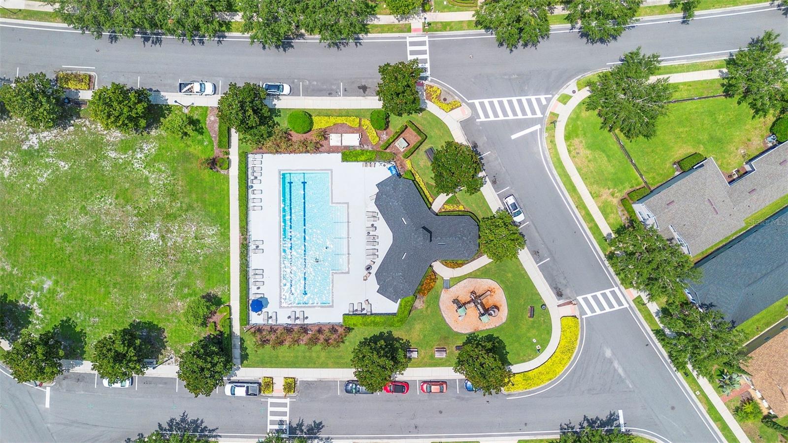 LEGACY PARK RESIDENTIAL PH 1 & 2 A REP, CASSELBERRY, FL, 32707