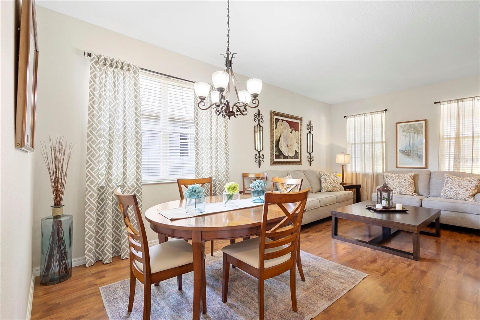 LEGACY PARK RESIDENTIAL PH 1 & 2 A REP, CASSELBERRY, FL, 32707