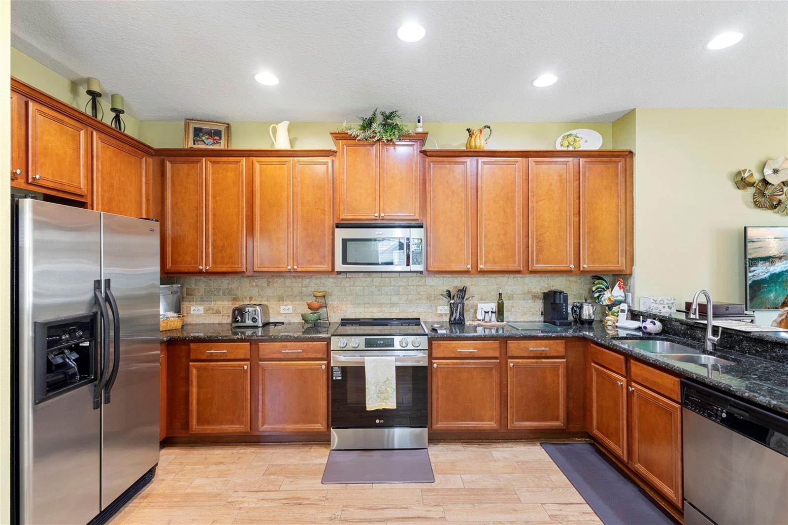 LEGACY PARK RESIDENTIAL PH 1 & 2 A REP, CASSELBERRY, FL, 32707