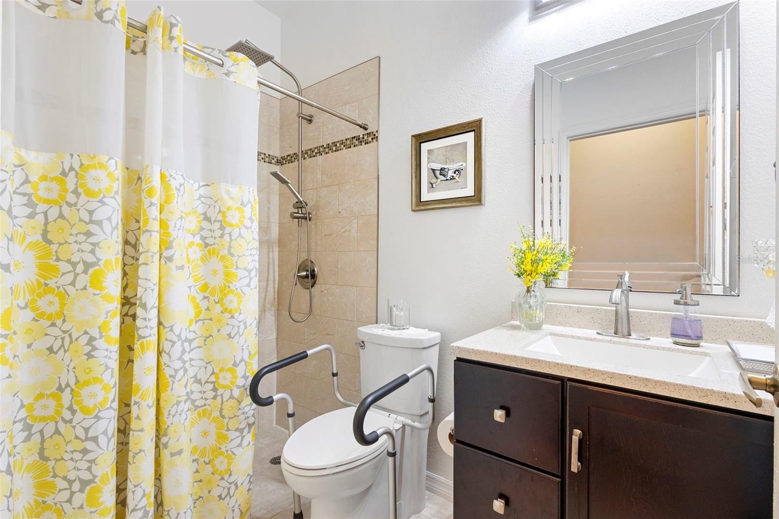 LEGACY PARK RESIDENTIAL PH 1 & 2 A REP, CASSELBERRY, FL, 32707