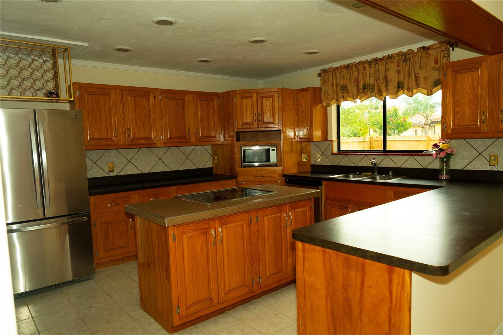 829 N BEACH ST, ORMOND BEACH, FL, 32174