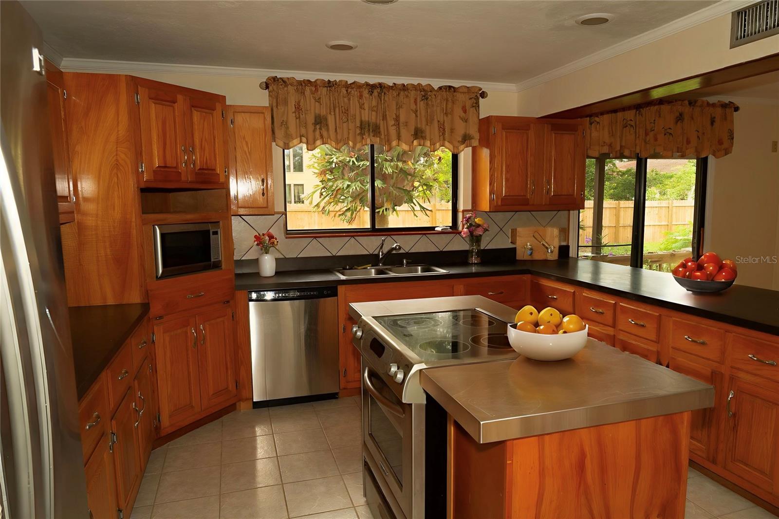 829 N BEACH ST, ORMOND BEACH, FL, 32174