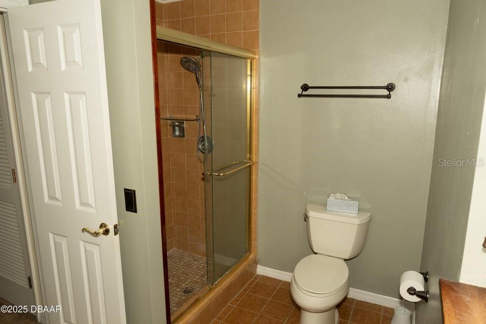 829 N BEACH ST, ORMOND BEACH, FL, 32174