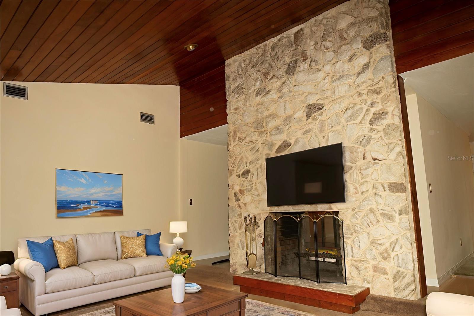 829 N BEACH ST, ORMOND BEACH, FL, 32174