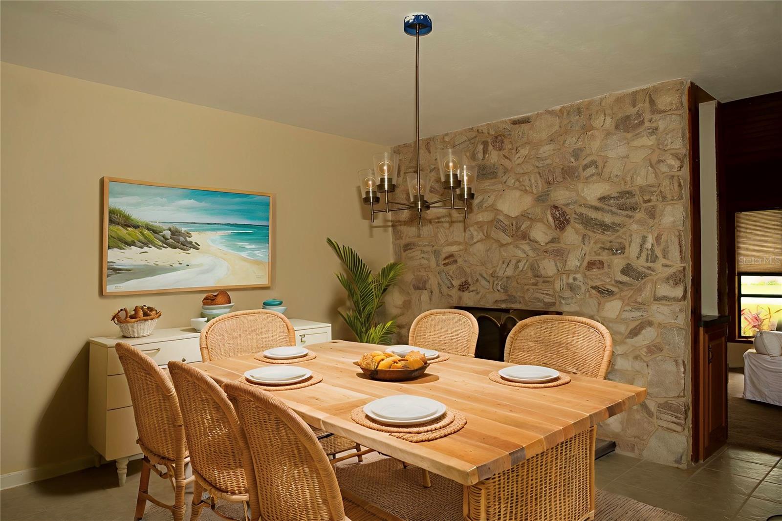 829 N BEACH ST, ORMOND BEACH, FL, 32174