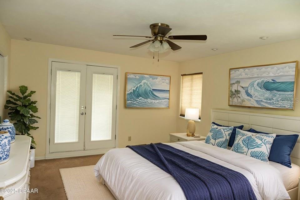 829 N BEACH ST, ORMOND BEACH, FL, 32174