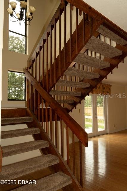 829 N BEACH ST, ORMOND BEACH, FL, 32174