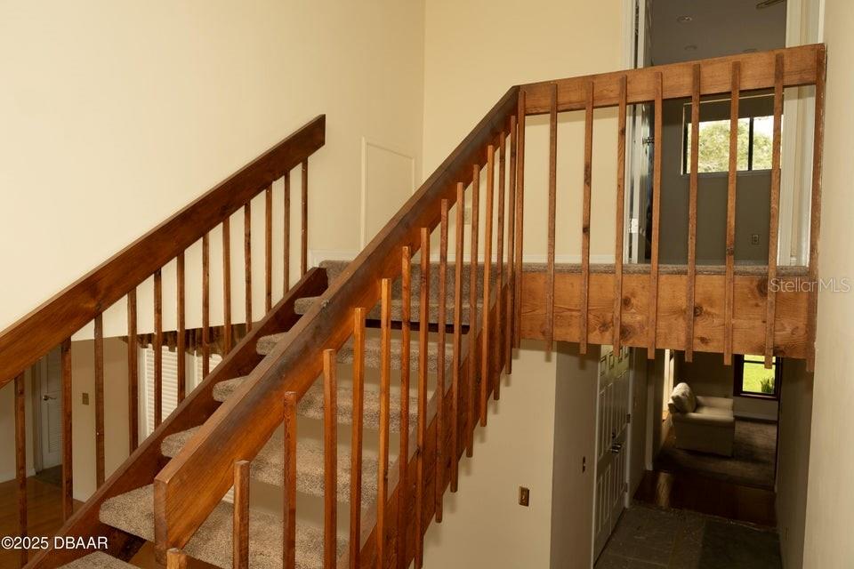 829 N BEACH ST, ORMOND BEACH, FL, 32174