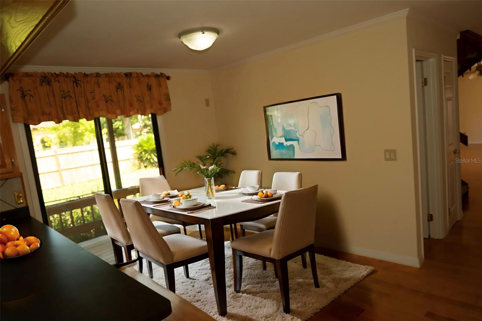 829 N BEACH ST, ORMOND BEACH, FL, 32174