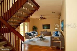 829 N BEACH ST, ORMOND BEACH, FL, 32174