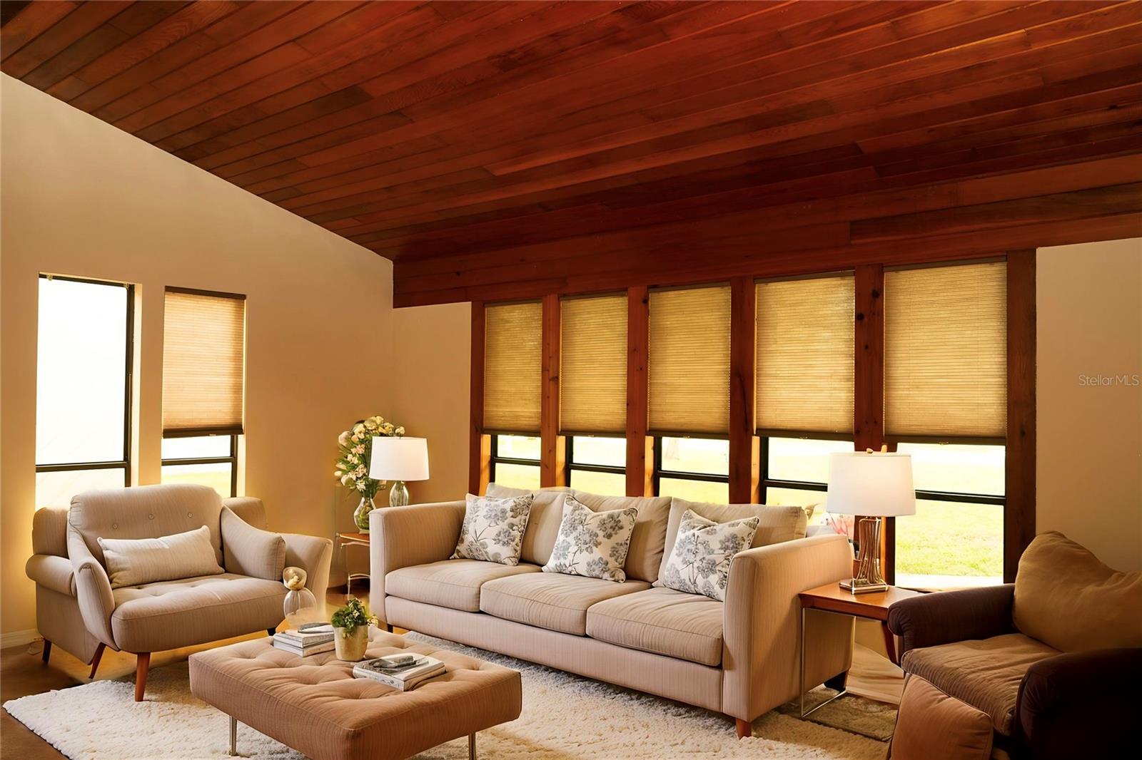 829 N BEACH ST, ORMOND BEACH, FL, 32174