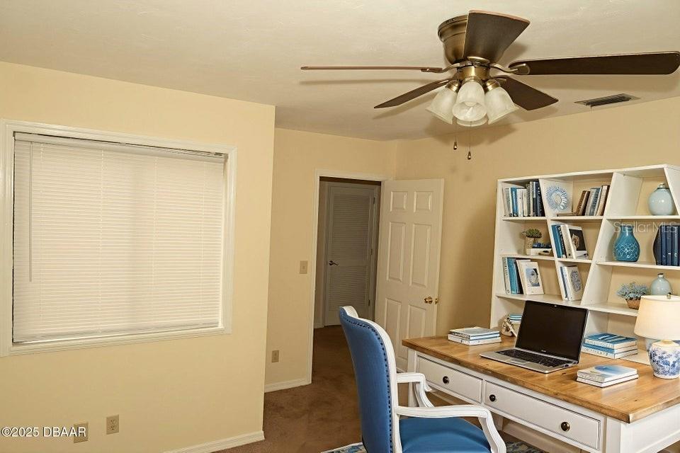 829 N BEACH ST, ORMOND BEACH, FL, 32174