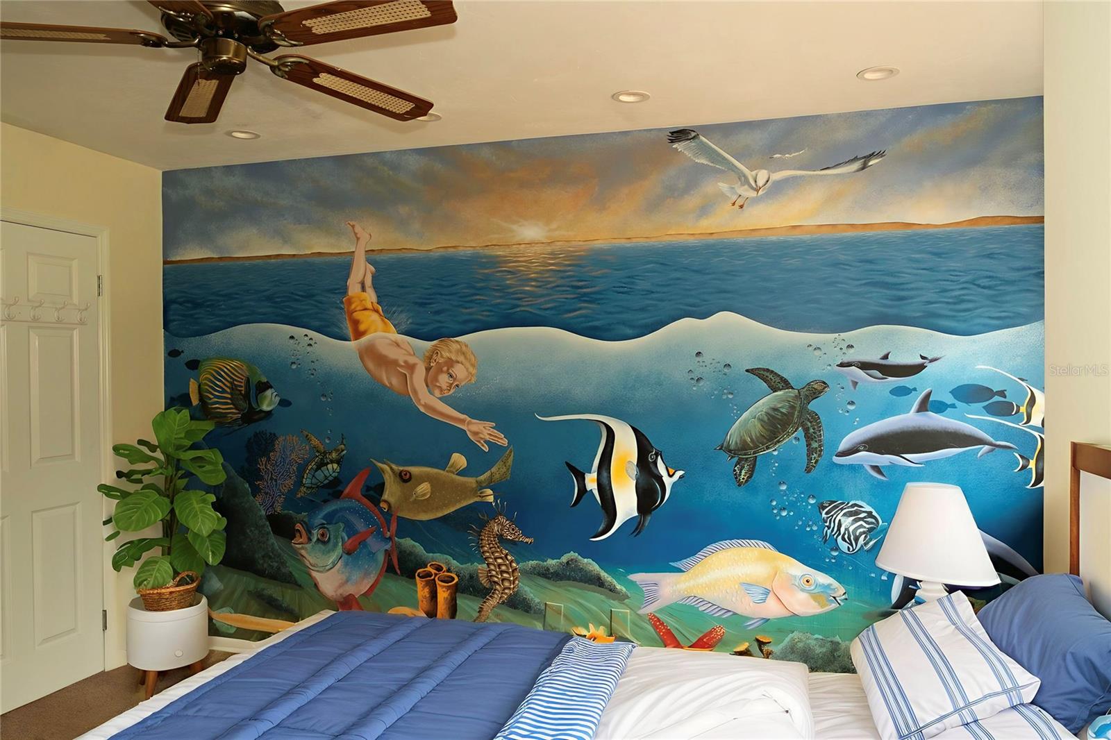 829 N BEACH ST, ORMOND BEACH, FL, 32174