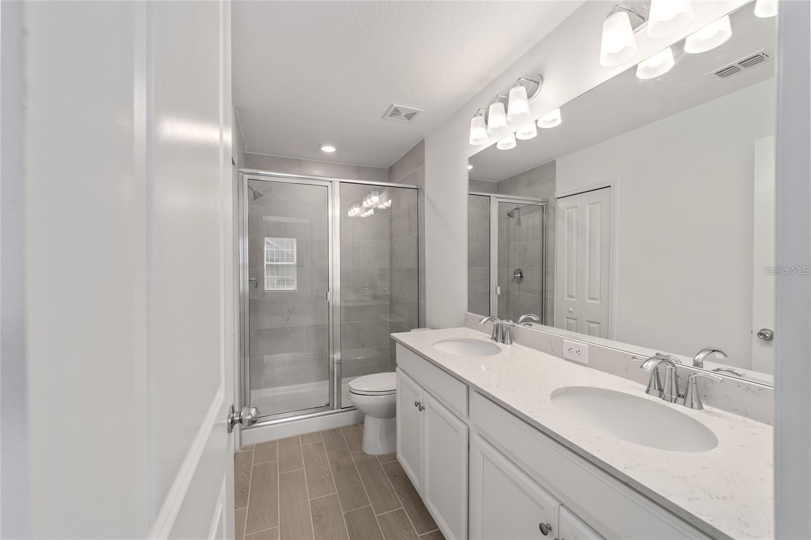 3409 SW 34TH AVE CIR #5, OCALA, FL, 34474