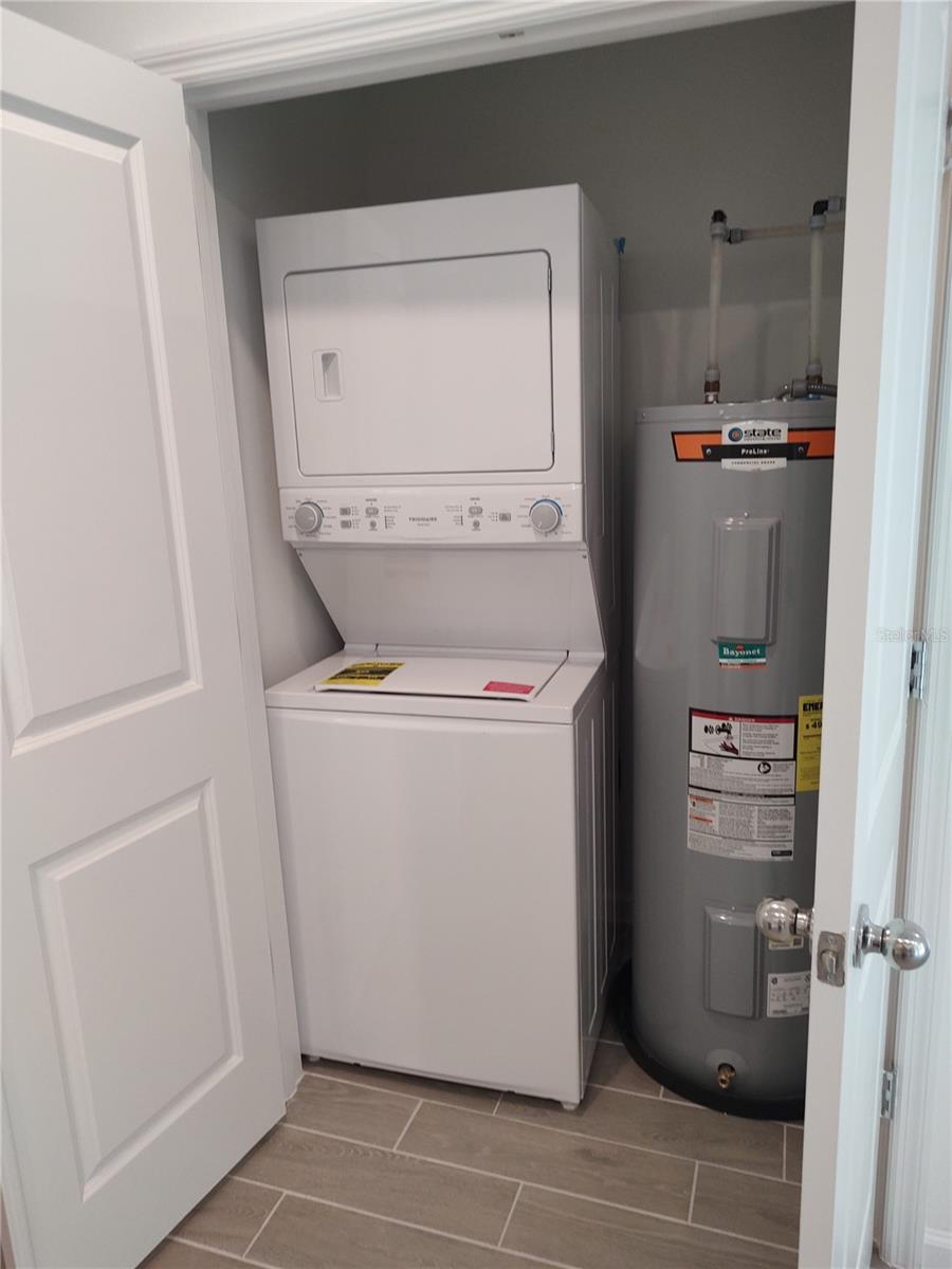 3409 SW 34TH AVE CIR #5, OCALA, FL, 34474