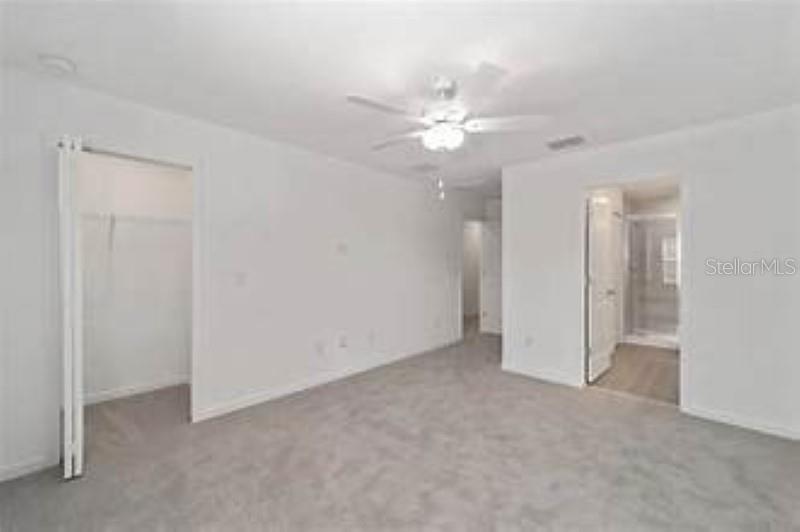 3409 SW 34TH AVE CIR #5, OCALA, FL, 34474