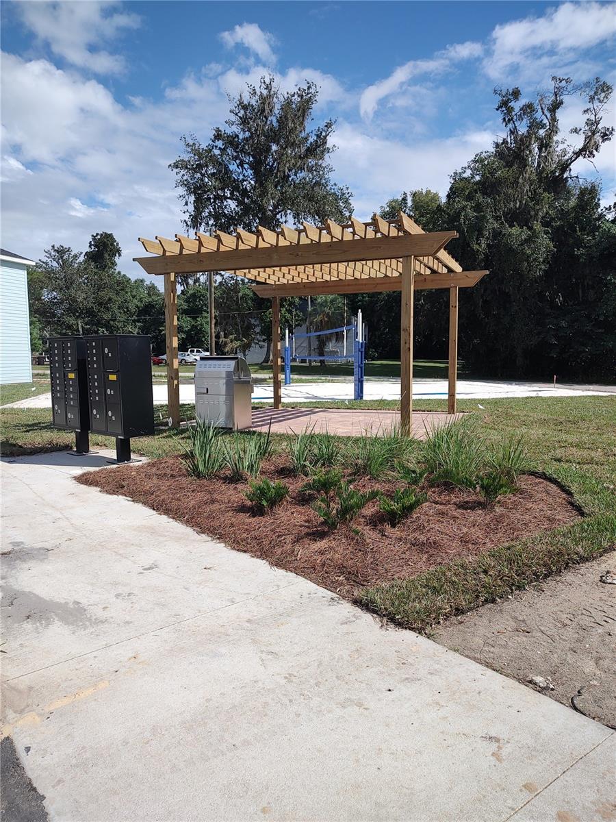 3409 SW 34TH AVE CIR #5, OCALA, FL, 34474