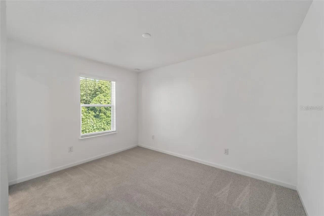 3409 SW 34TH AVE CIR #5, OCALA, FL, 34474