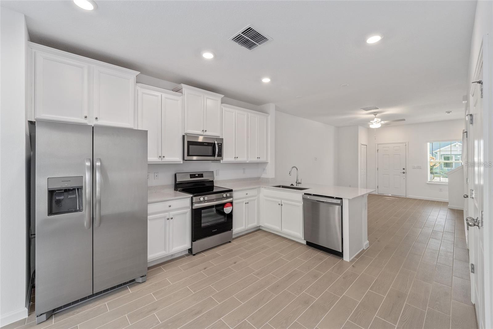 3409 SW 34TH AVE CIR #5, OCALA, FL, 34474