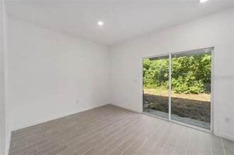 3409 SW 34TH AVE CIR #5, OCALA, FL, 34474