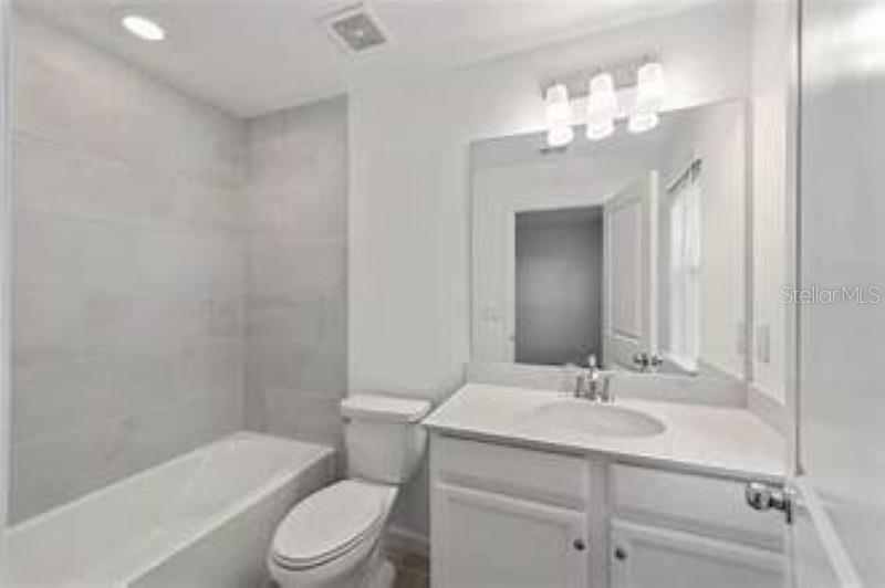 3409 SW 34TH AVE CIR #5, OCALA, FL, 34474