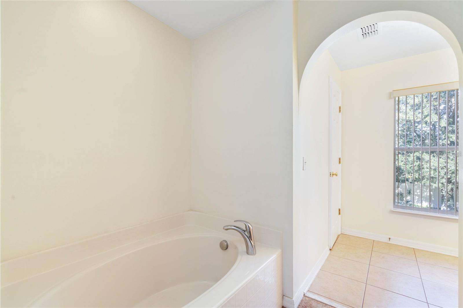 2670 S PALMETTO RIDGE CIR, APOPKA, FL, 32712