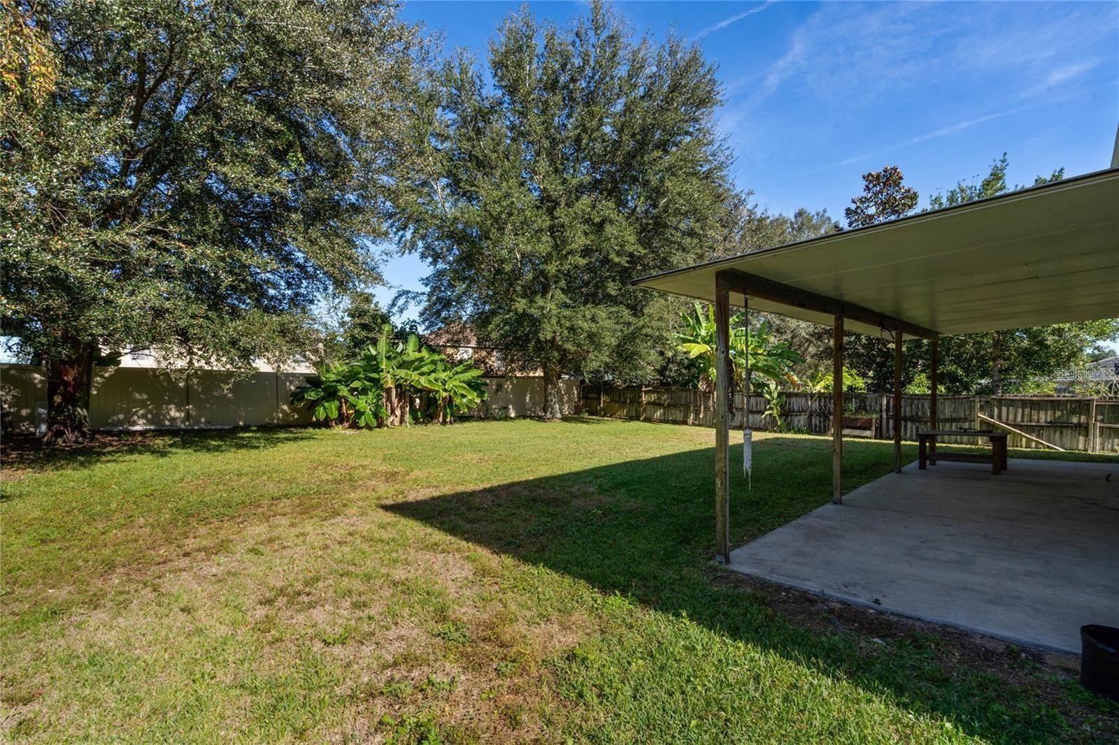 2670 S PALMETTO RIDGE CIR, APOPKA, FL, 32712