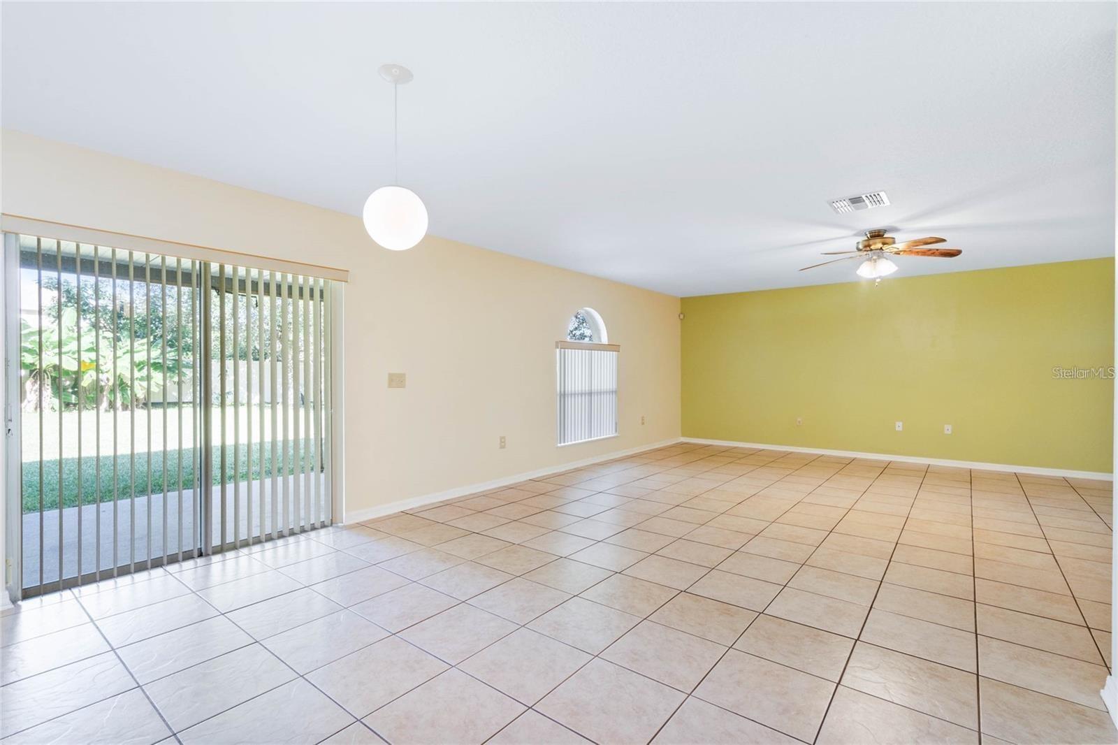 2670 S PALMETTO RIDGE CIR, APOPKA, FL, 32712