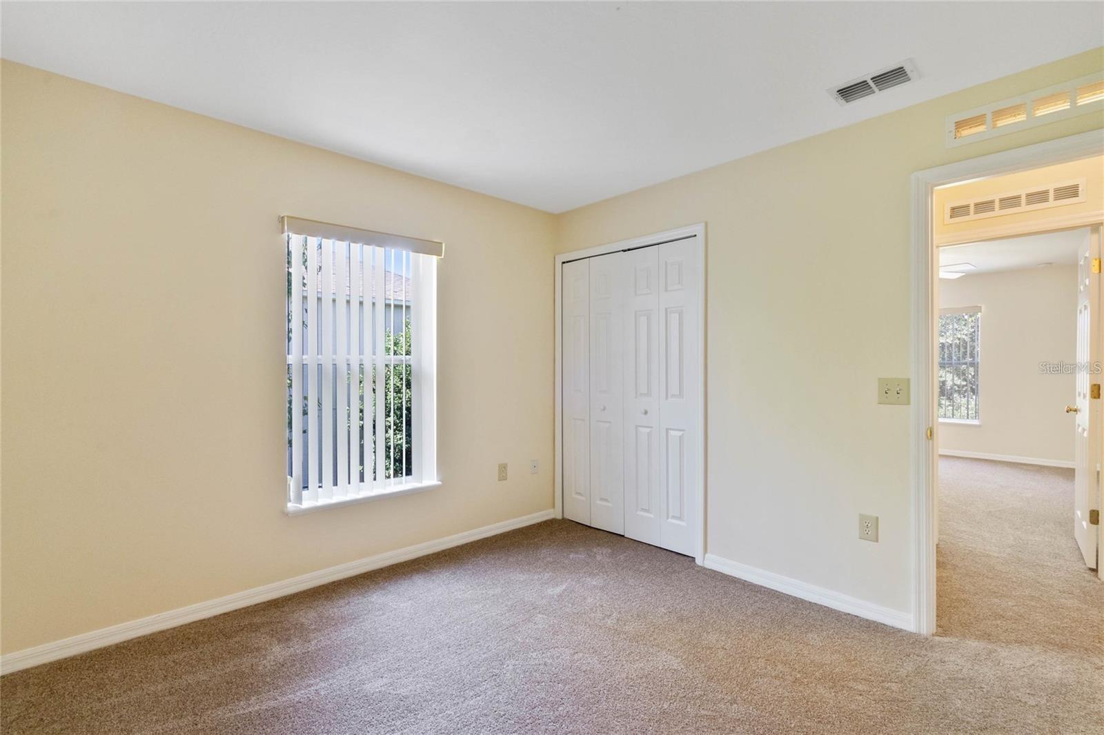 2670 S PALMETTO RIDGE CIR, APOPKA, FL, 32712