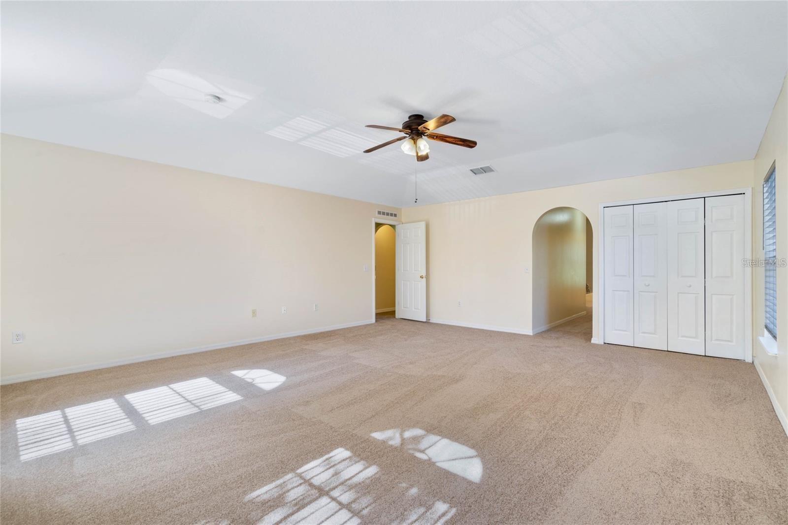 2670 S PALMETTO RIDGE CIR, APOPKA, FL, 32712