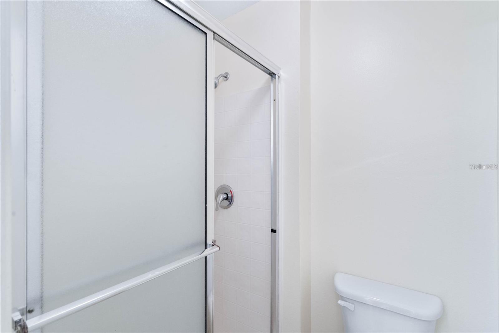 2670 S PALMETTO RIDGE CIR, APOPKA, FL, 32712