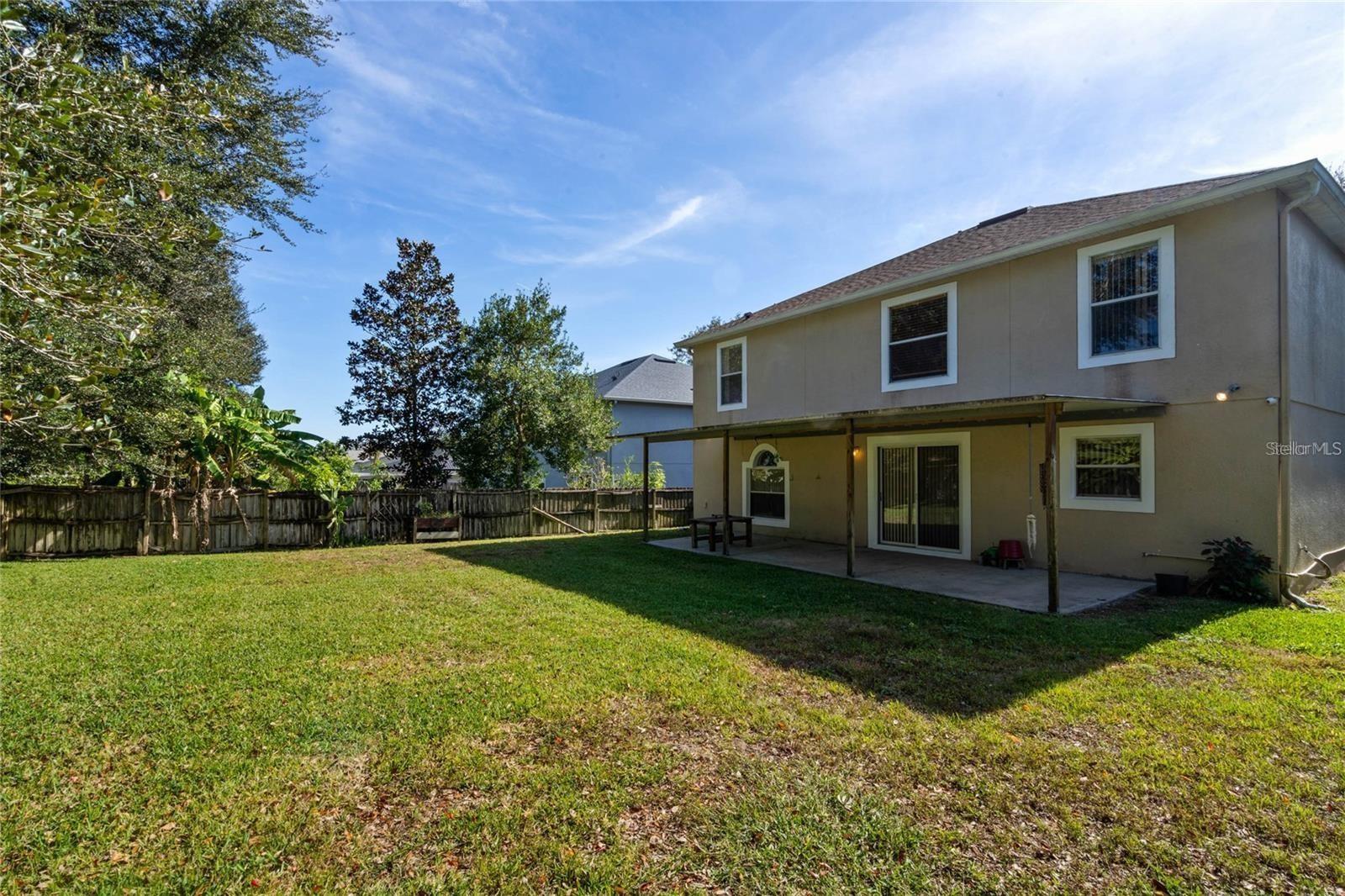 2670 S PALMETTO RIDGE CIR, APOPKA, FL, 32712