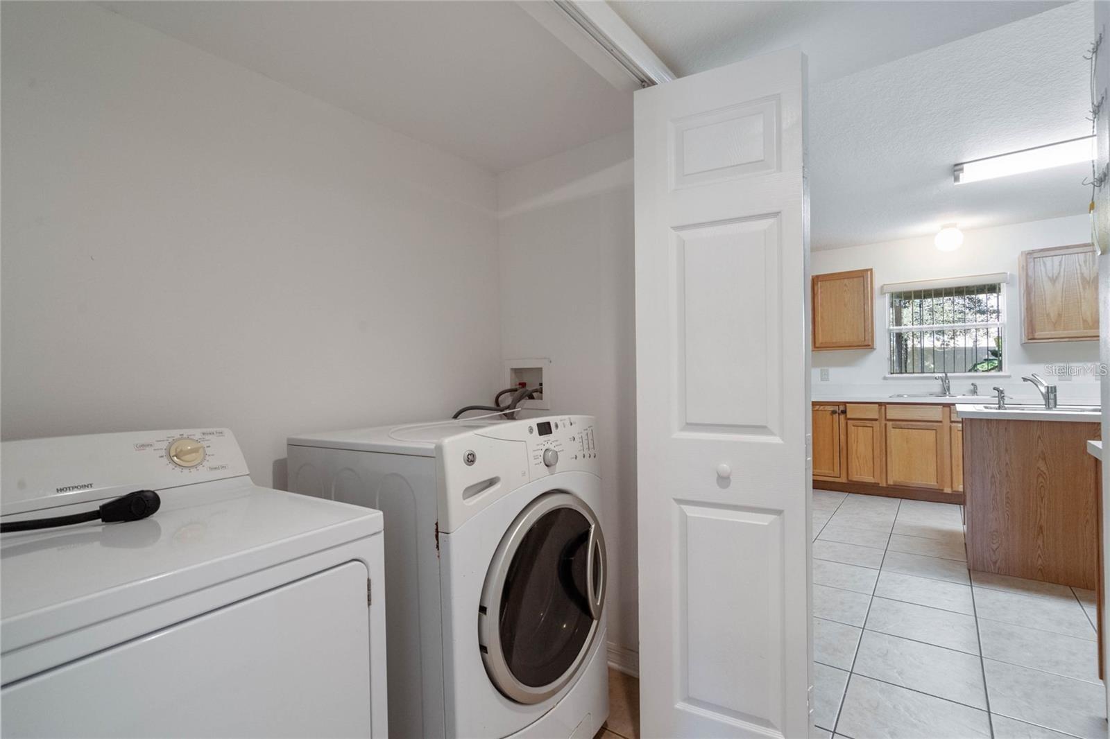 2670 S PALMETTO RIDGE CIR, APOPKA, FL, 32712