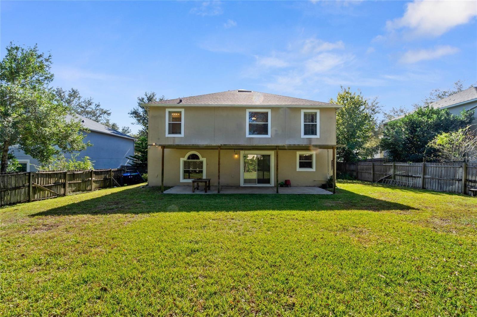 2670 S PALMETTO RIDGE CIR, APOPKA, FL, 32712