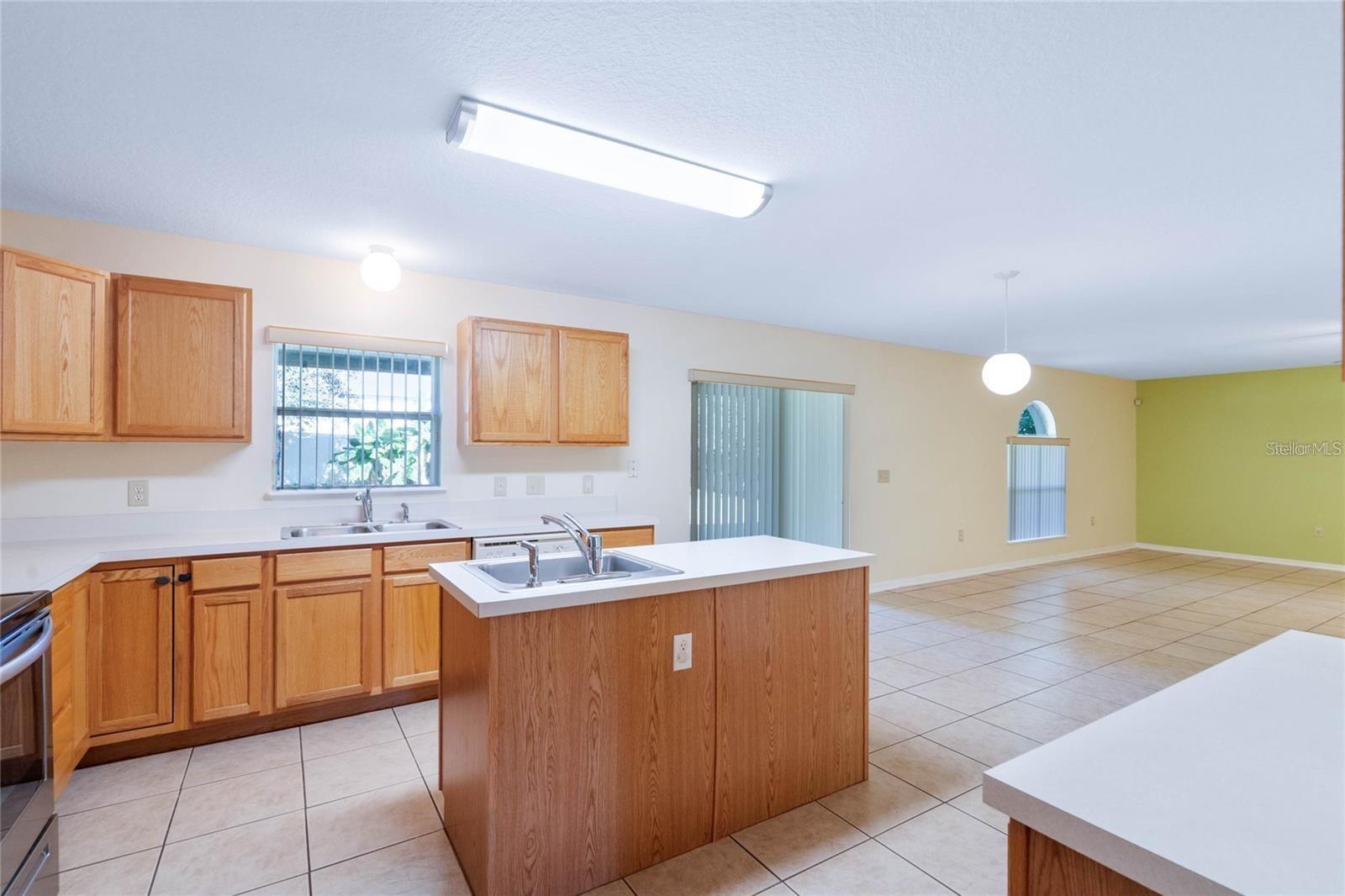 2670 S PALMETTO RIDGE CIR, APOPKA, FL, 32712